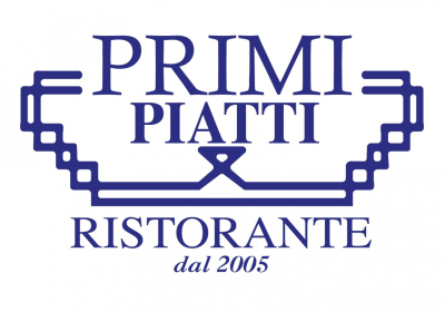 Ristorante Pizzeria Primi Piatti